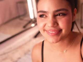 ivyellis