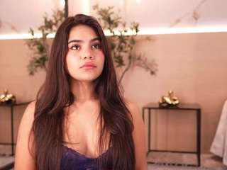 IvyEllis