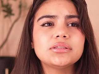 ivyellis