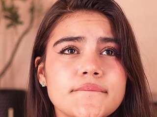 IvyEllis