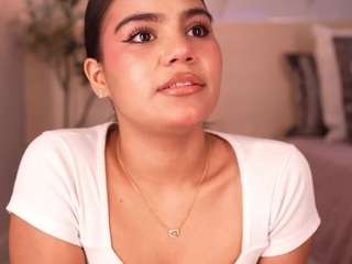 ivyellis