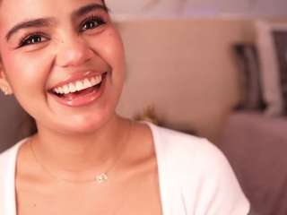 IvyEllis