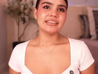 ivyellis
