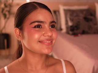 ivyellis
