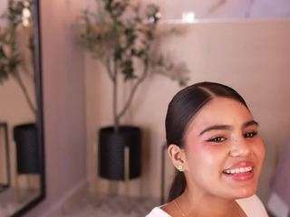 ivyellis