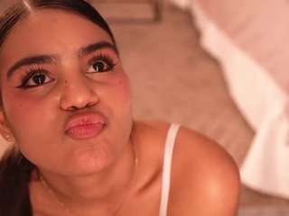 IvyEllis