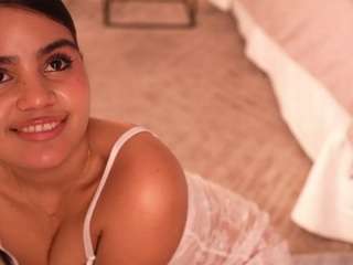 IvyEllis