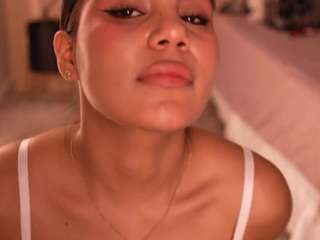 IvyEllis