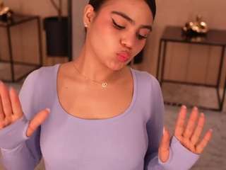 ivyellis