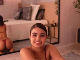 ivyellis