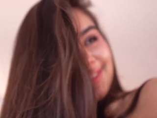 IvyEllis