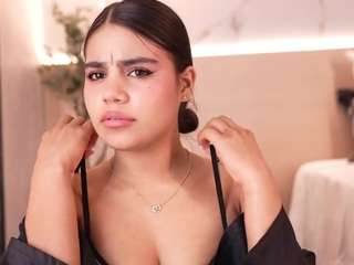 ivyellis