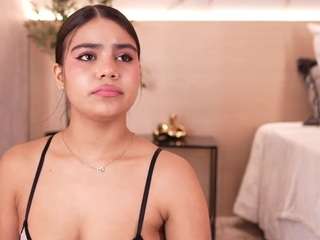 ivyellis