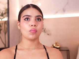 ivyellis