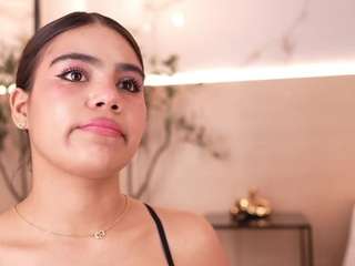 ivyellis