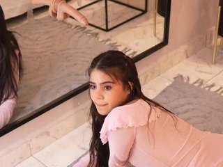 ivyellis