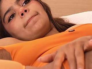 IvyEllis