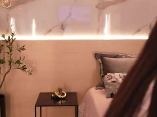 ivyellis's live room