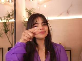 ivyellis