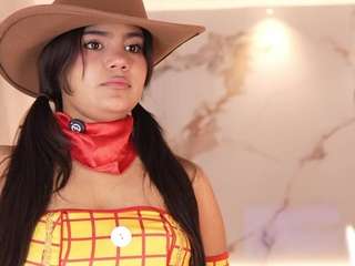 IvyEllis