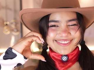 IvyEllis