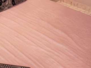 ivyellis live cam