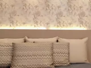 IvyEllis's Live Sex Cam Show