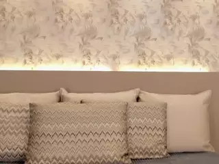IvyEllis's Live Sex Cam Show