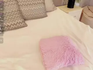 IvyEllis's Live Sex Cam Show