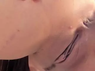 IvyEllis's Live Sex Cam Show