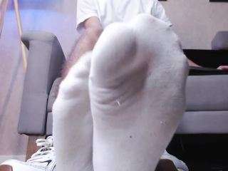 josephquinn Live Webcam on {site_name}