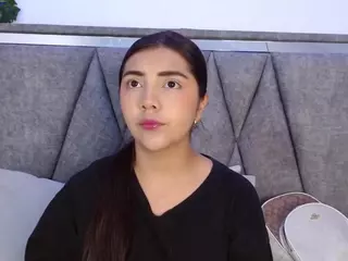 Keendall-Jenner's Live Sex Cam Show