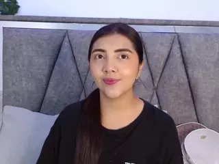 Keendall-Jenner's Live Sex Cam Show