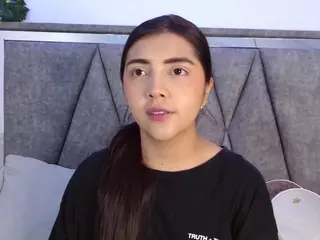 Keendall-Jenner's Live Sex Cam Show