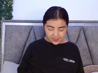 Keendall-Jenner's Live Sex Cam Show