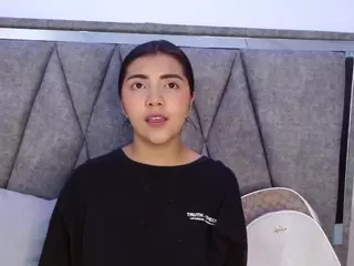 Keendall-Jenner's Live Sex Cam Show