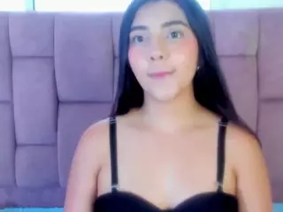 Keendall-Jenner's Live Sex Cam Show