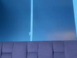 Keendall-Jenner's Live Sex Cam Show