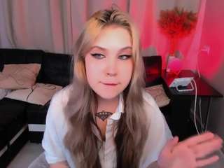 kristenbabyx