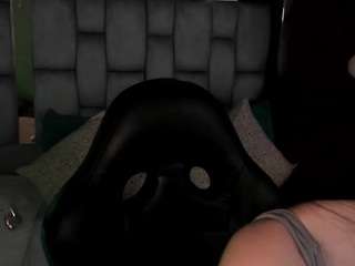kytty-666 webcam