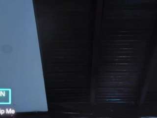 kytty-666 webcam model