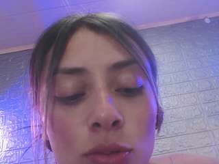 lesbian-hard-69-2 webcam