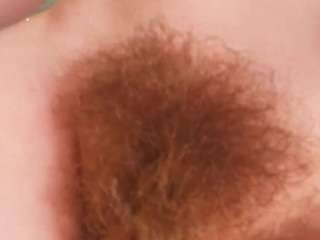 lilianslow's CamSoda show and profile