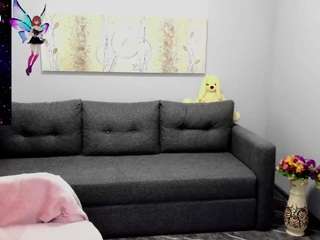 lilicross