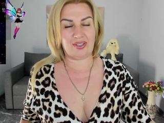 lilicross