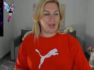 lilicross