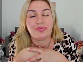 LiliCross