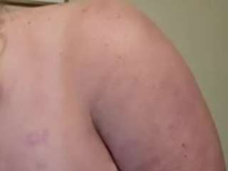 livssexysecrets