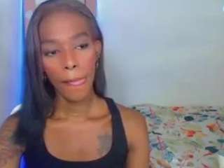 loladollx