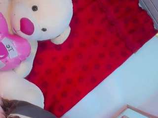 madely1